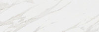 Керамическая плитка настенная Прадо белый обр. 14001R 40*120 KERAMA MARAZZI