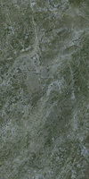 Керамическая плитка настенная Серенада зеленый глянц. обр. 30*60*0,9 11223R KERAMA MARAZZI