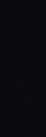 Керамическая плитка настенная Синтра черный мат. обр. 14051R 40*120 KERAMA MARAZZI