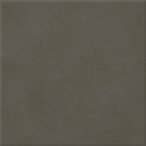 Керамическая плитка настенная Чементо коричневый темный мат. 20*20*0,69 5297 KERAMA MARAZZI
