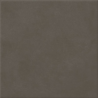 Керамическая плитка настенная Чементо коричневый темный мат. 20*20*0,69 5297 KERAMA MARAZZI
