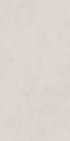 Керамическая плитка настенная Чементо серый светлый мат. обр. 30*60*0,9 11269R KERAMA MARAZZI