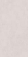 Керамическая плитка настенная Чементо серый светлый мат. обр. 30*60*0,9 11269R KERAMA MARAZZI