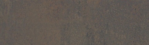Керамическая плитка настенная Шеннон коричневый темный 9046 8,5*28,5 KERAMA MARAZZI