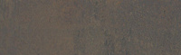 Керамическая плитка настенная Шеннон коричневый темный 9046 8,5*28,5 KERAMA MARAZZI