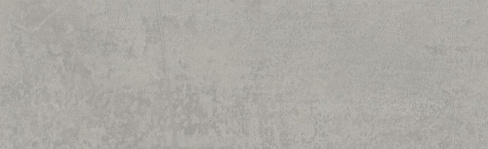 Керамическая плитка настенная Шеннон серый 9047 8,5*28,5 KERAMA MARAZZI