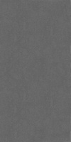 Керамогранит Джиминьяно антрацит лапп. обр. 60*119,5*0,9 DD519622R KERAMA MARAZZI