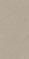 Декор для напольной плитки Фиори обр. лапп. SG596102R\D 119,5*238,5 панно-ковер KERAMA MARAZZI