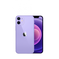 Apple iPhone 12 mini 128GB Purple (Фиолетовый)