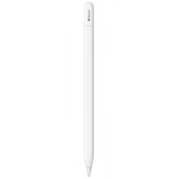 Стилус Apple Pencil (USB-C) 2023