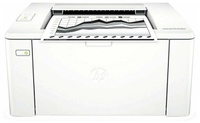 Принтер Hewlett-Packard HP LaserJet Pro M102w