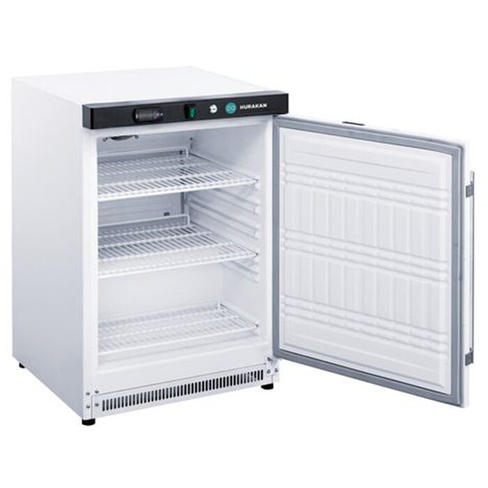 Шкаф холодильный Hurakan HKN-RCS130