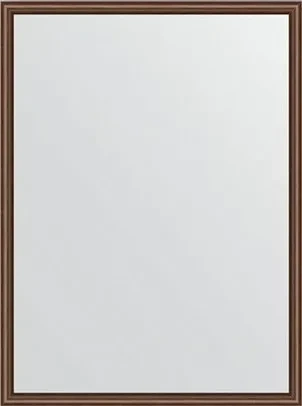 Зеркало в ванную Evoform 57 см (BY 0637)