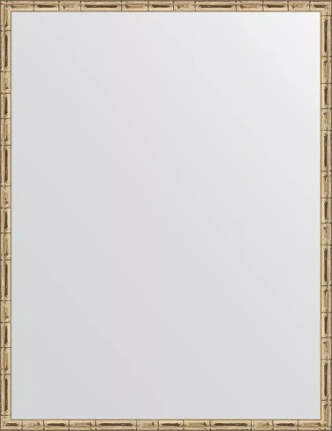 Зеркало в ванную Evoform 67 см (BY 0677)