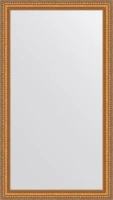 Зеркало в ванную Evoform 65 см (BY 3202)
