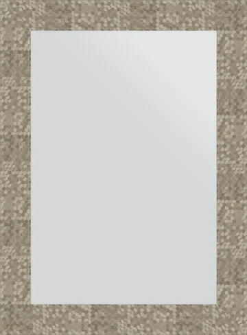 Зеркало в ванную Evoform 56 см (BY 3052)