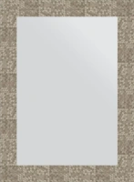 Зеркало в ванную Evoform 56 см (BY 3052)