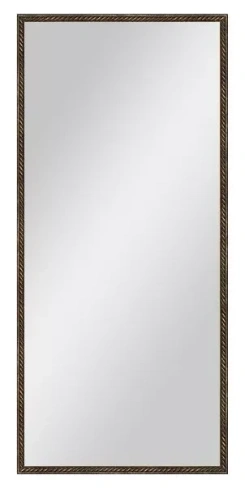 Зеркало в ванную Evoform 68 см (BY 1107)