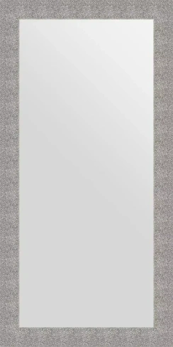 Зеркало в ванную Evoform 80 см (BY 3343)