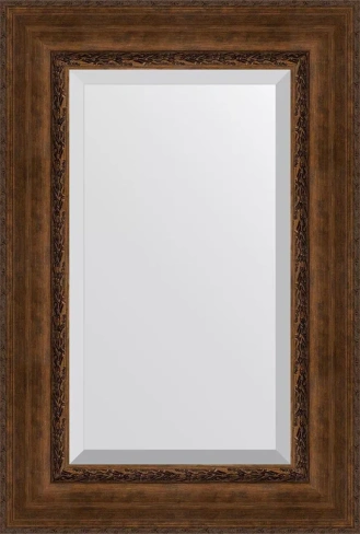 Зеркало в ванную Evoform 62 см (BY 3429)