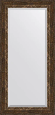 Зеркало в ванную Evoform 82 см (BY 3612)