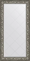 Зеркало в ванную Evoform 79 см (BY 4286)
