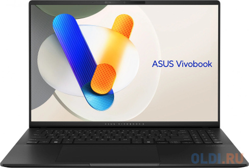 Ноутбук ASUS Vivobook S 16 OLED S5606MA-MX055W 90NB12E3-M00320 16"