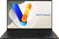 Ноутбук ASUS Vivobook S 16 OLED S5606MA-MX055W 90NB12E3-M00320 16"