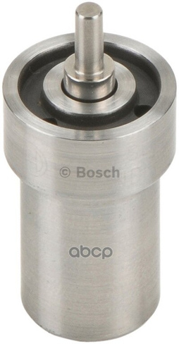 Распылитель Топливный Mb W202 2.0D Om601 93> Bosch арт. 0434250897