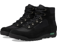 Походная обувь Asolo Supertrek GTX, цвет Black/Black