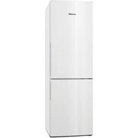 Холодильник Miele KD 4172 E Active White