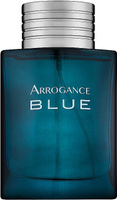Туалетная вода Arrogance Blue Pour Homme