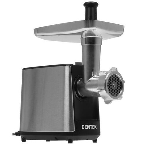 Мясорубка электрическая CENTEK CT-1617