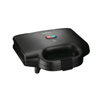 Сэндвичница Tefal SM159830