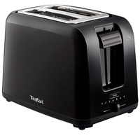 Тостер Tefal TT1A1830