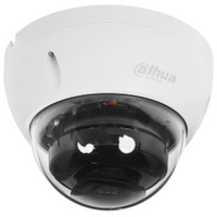 IP камера Dahua DH-IPC-HDBW2230EP-S-0280B