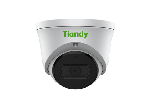 IP камера Tiandy TC-C320NI3/E/Y/2.8mm