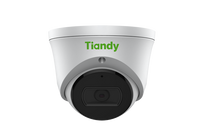 IP камера Tiandy TC-C320NI3/E/Y/2.8mm