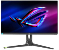 Монитор ASUS XG27AQMR