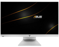 Моноблок ASUS M3700WYAK-WA010W