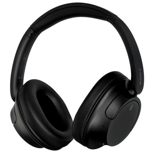 Наушники Sony WH-CH720NBlack