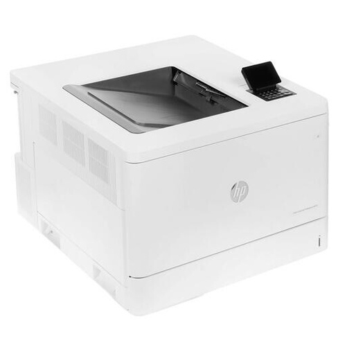 Принтер HP ColorLaserJetEnterpriseM751dn