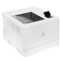 Принтер HP ColorLaserJetEnterpriseM751dn