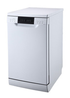 Посудомоечная машина Daewoo Electronics DDW-M0911