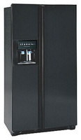 Холодильник Frigidaire GLVC 25 VBEB