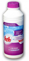 Альгицид HTH L800731H2