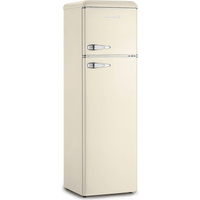 Холодильник Snaige FR275-1RR1AAA-C3 beige