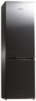 Холодильник Snaige RF 34SM-S1CB21