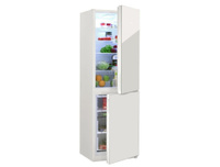 Холодильник Nordfrost NRG 119 042 белый