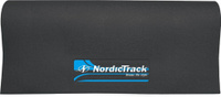 Коврик для тренажеров NordicTrack ASA081N-130 0.6х90х130 см